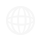 岗巴新闻中心